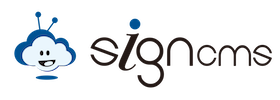 SignCMS